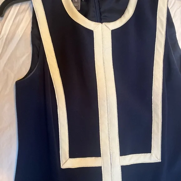 Sweet dress - Picture 7 of 11